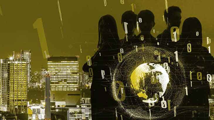 Şirketler ve IT Ekipleri Pandemi Sonrası Dünyaya Nasıl Hazırlanıyor?