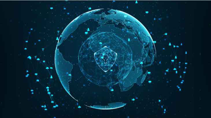 Ironsphere, Dünyanın Sayılı Erişim Güvenliği Şirketleri Arasında Gösterildi