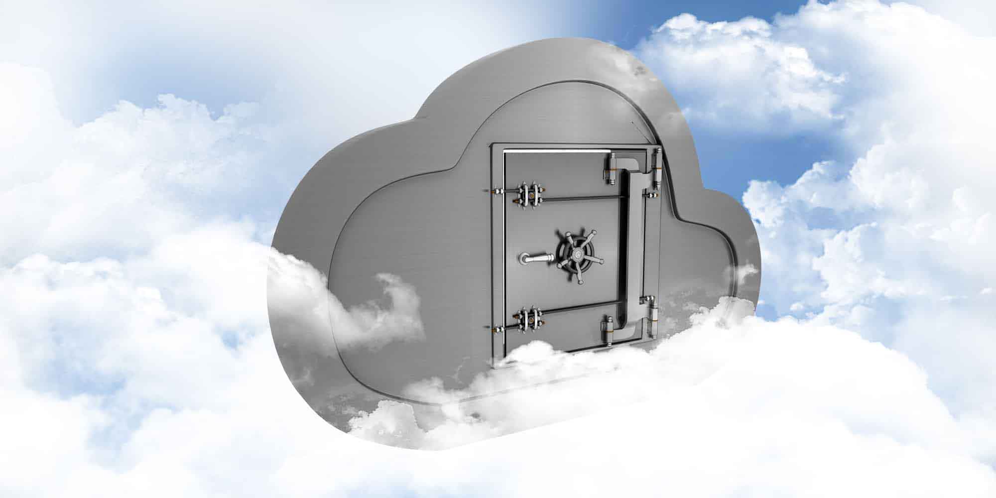  It’s the Clouds: Multicloud Computing’s Unintended Consequences