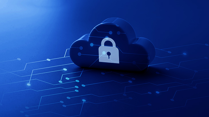Privileged Access Management in Cloud Security