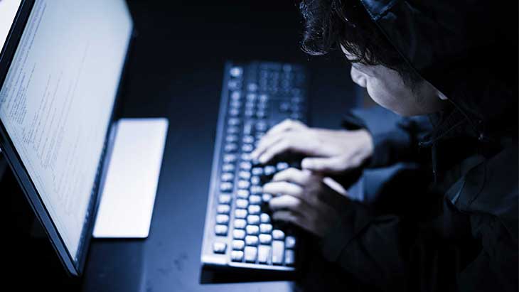 İşte En Çok Maruz Kalınan 10 Siber Saldırı Türü