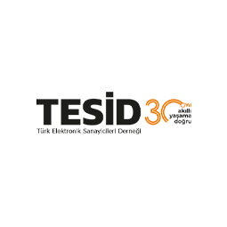 TESİD'den Single Monitor'e Yenilikçilik Ödülü
