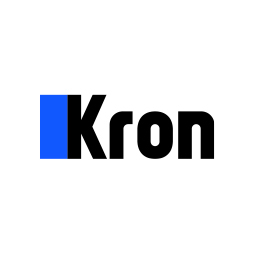 Kron Expanded It’s R&D Operation to Izmir