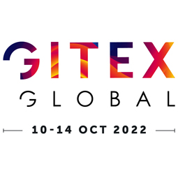 gitex_2022