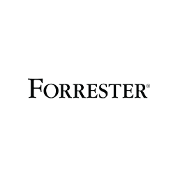 Kron İştiraki Ironsphere, Forrester Raporunda Yer Aldı
