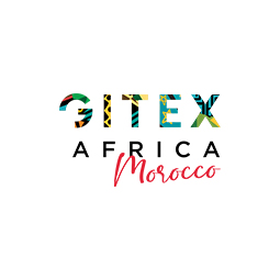 Kimlik ve Erişim Yönetimi, Veri Güvenliği ve Telekom Çözümlerimizle GITEX Afrika'daydık