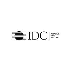 Kron, IDC Security Summit 2021'e Technology Focus Group Partner Olarak Katıldı