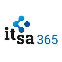 itsa365