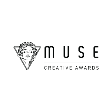 Kron Web Sitesine Muse Creative Awards'tan Gümüş Ödül