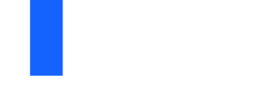Kron Logo
